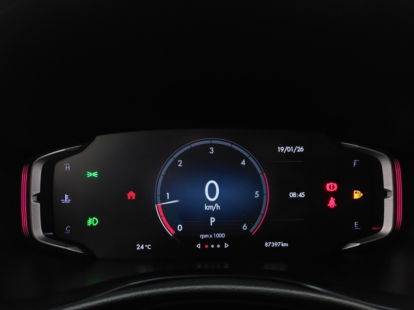 fiat toro 2.0 16v turbo diesel volcano 4wd at9 4p automatico 202210