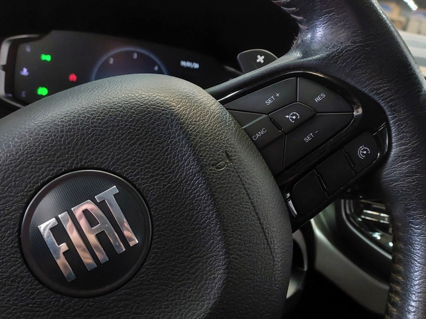 fiat toro 2.0 16v turbo diesel volcano 4wd at9 4p automatico 202218