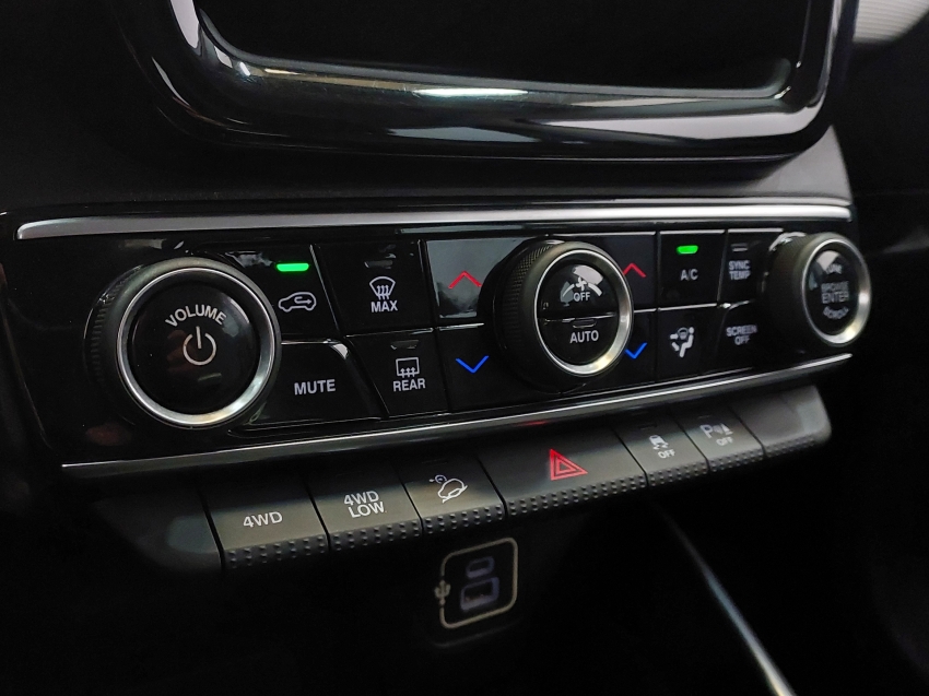 fiat toro 2.0 16v turbo diesel volcano 4wd at9 4p automatico 202211