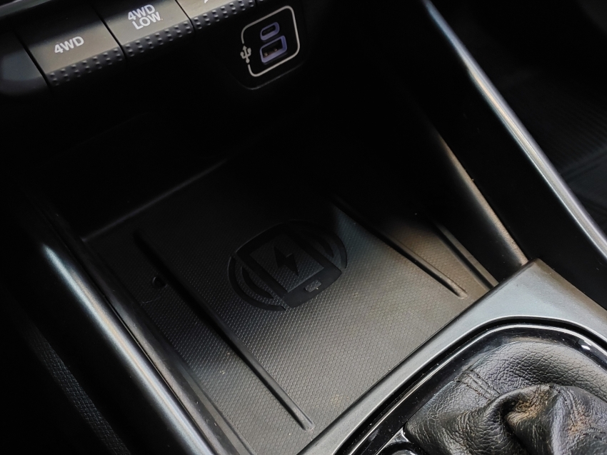 fiat toro 2.0 16v turbo diesel volcano 4wd at9 4p automatico 202219