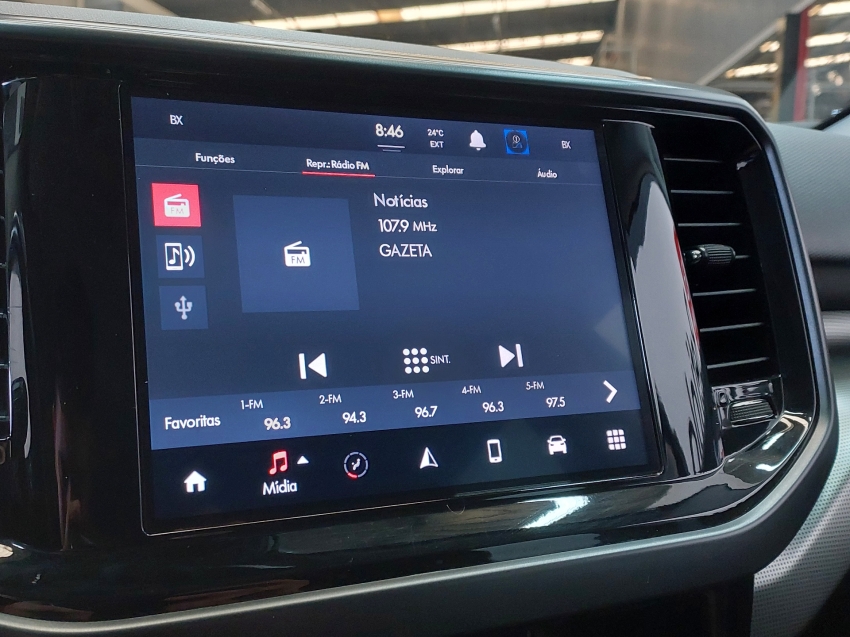 fiat toro 2.0 16v turbo diesel volcano 4wd at9 4p automatico 202213