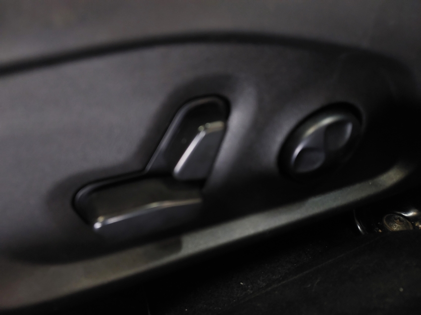 fiat toro 2.0 16v turbo diesel volcano 4wd at9 4p automatico 202222