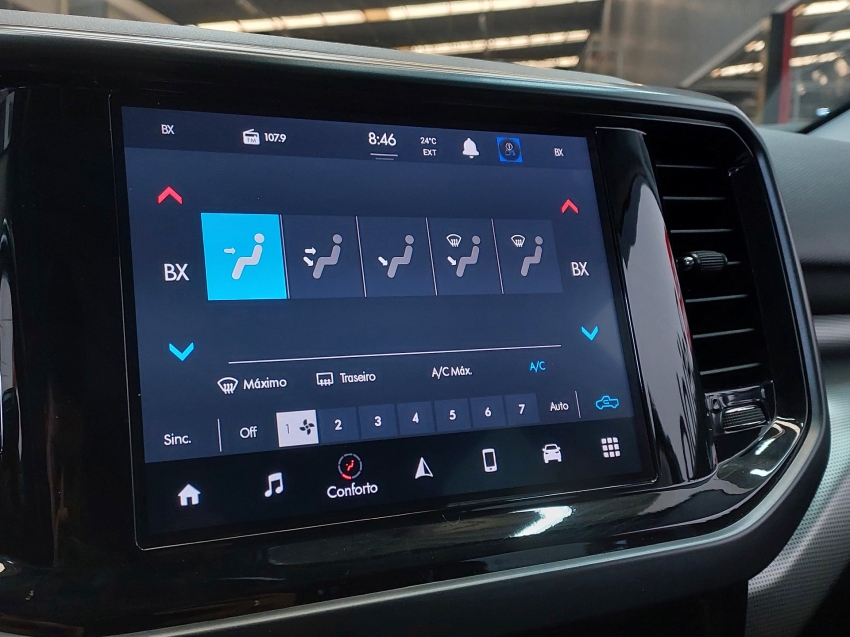 fiat toro 2.0 16v turbo diesel volcano 4wd at9 4p automatico 202214