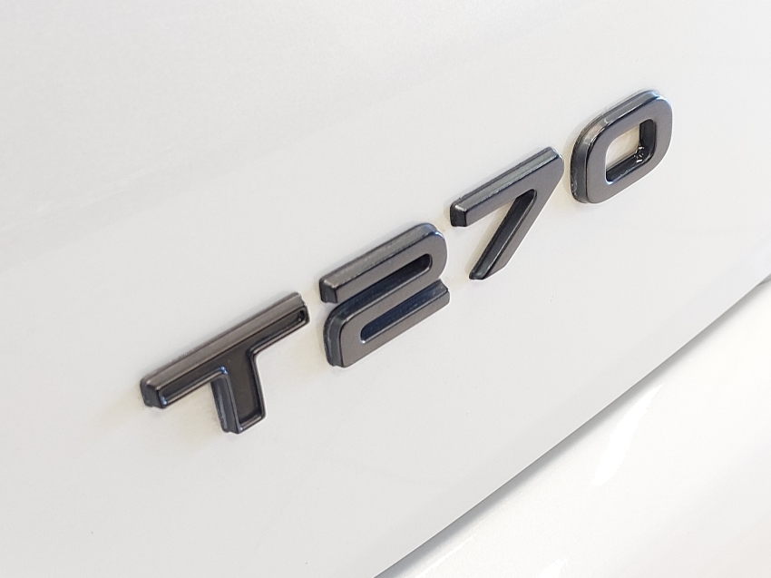 jeep compass 1.3 t270 turbo flex s at6 4p automatico 202326