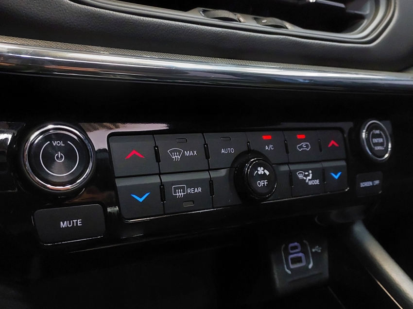 jeep compass 1.3 t270 turbo flex s at6 4p automatico 202312