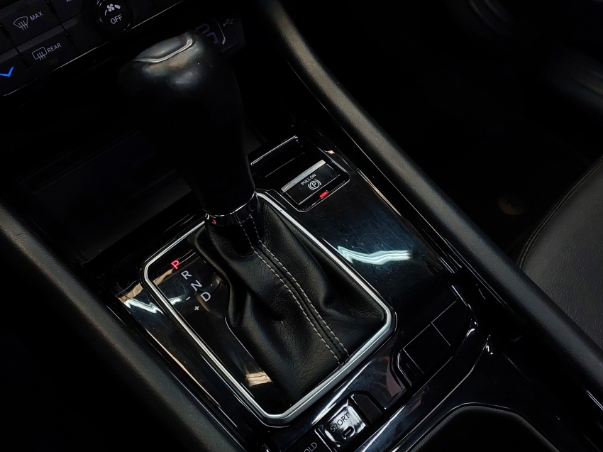 jeep compass 1.3 t270 turbo flex s at6 4p automatico 202317