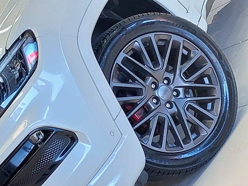 jeep compass 1.3 t270 turbo flex s at6 4p automatico 202327