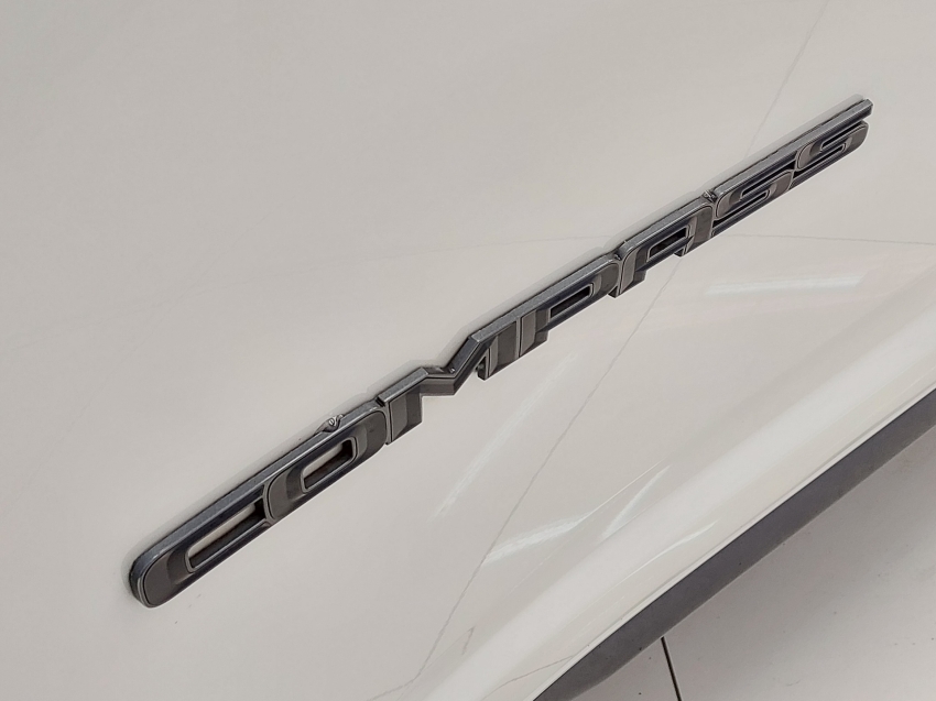 jeep compass 1.3 t270 turbo flex s at6 4p automatico 202324