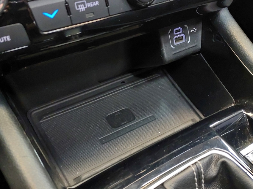 jeep compass 1.3 t270 turbo flex s at6 4p automatico 202318