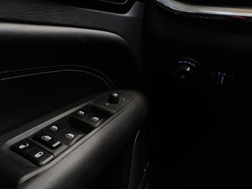 jeep compass 1.3 t270 turbo flex s at6 4p automatico 202321