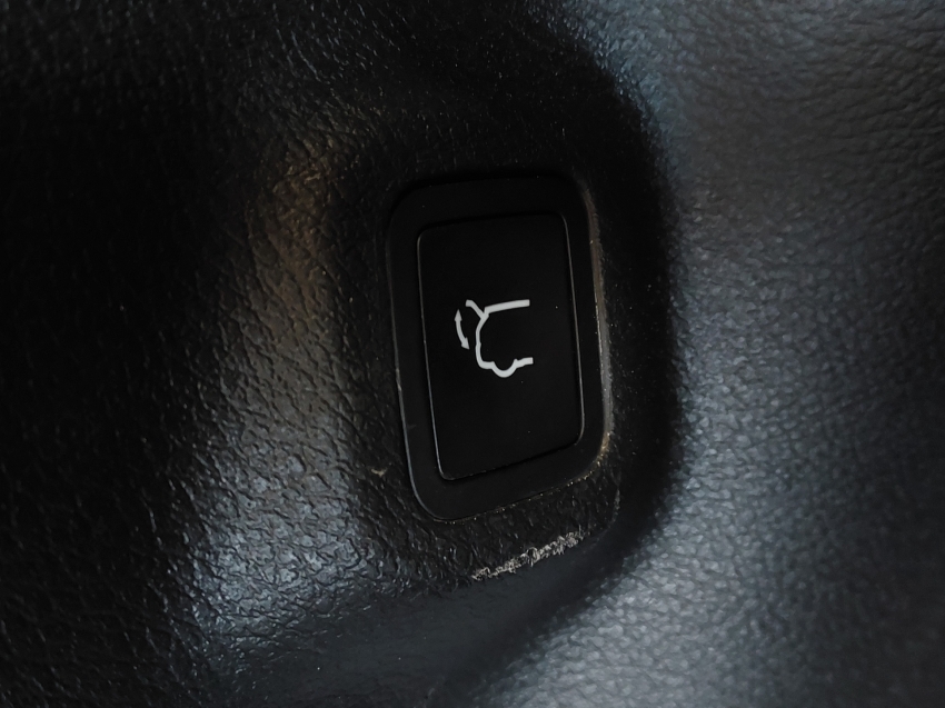 jeep compass 1.3 t270 turbo flex s at6 4p automatico 202323