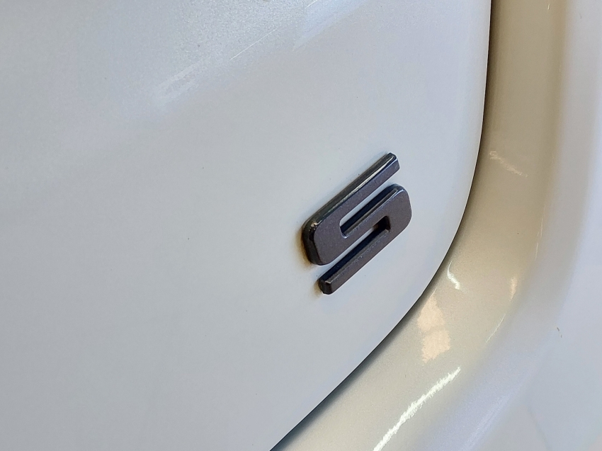 jeep compass 1.3 t270 turbo flex s at6 4p automatico 202325