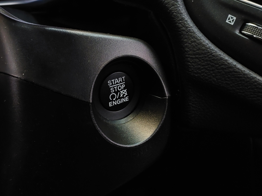 jeep compass 2.0 16v flex longitude automatico 4p 202117