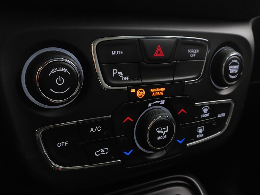 jeep compass 2.0 16v flex longitude automatico 4p 202111