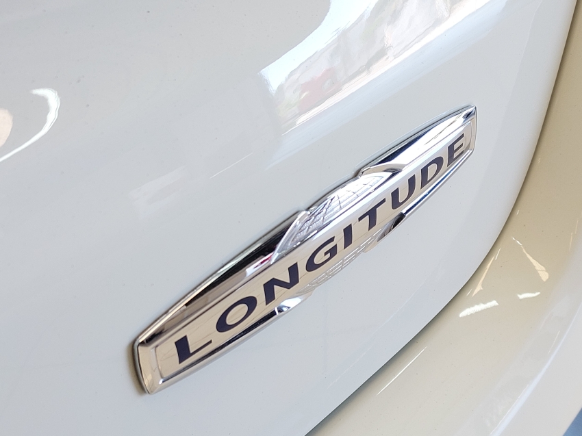 jeep compass 2.0 16v flex longitude automatico 4p 202120