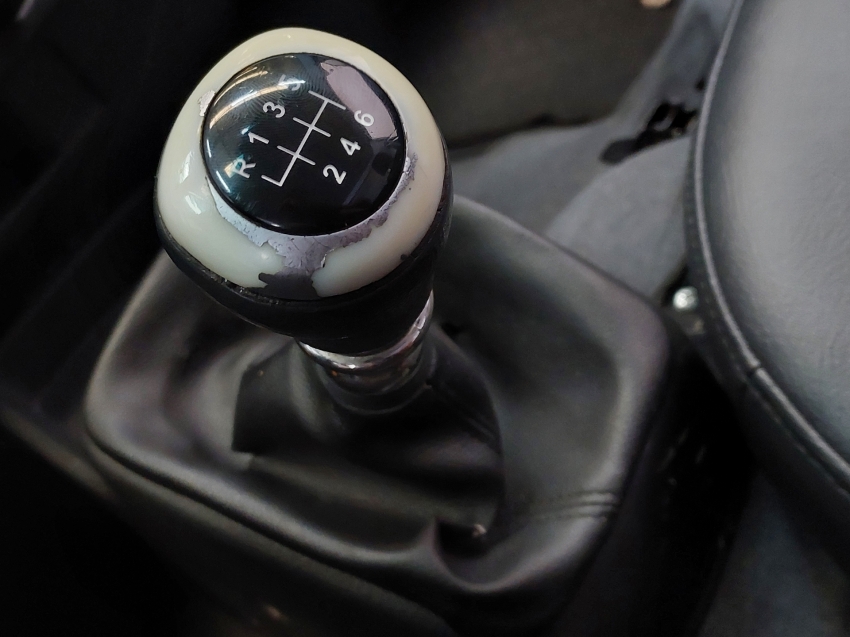 kia bongo 2.5 td diesel std cs manual 2p 202012