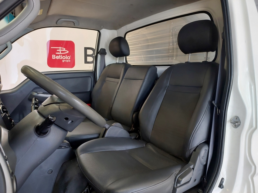 kia bongo 2.5 td diesel std cs manual 2p 20209