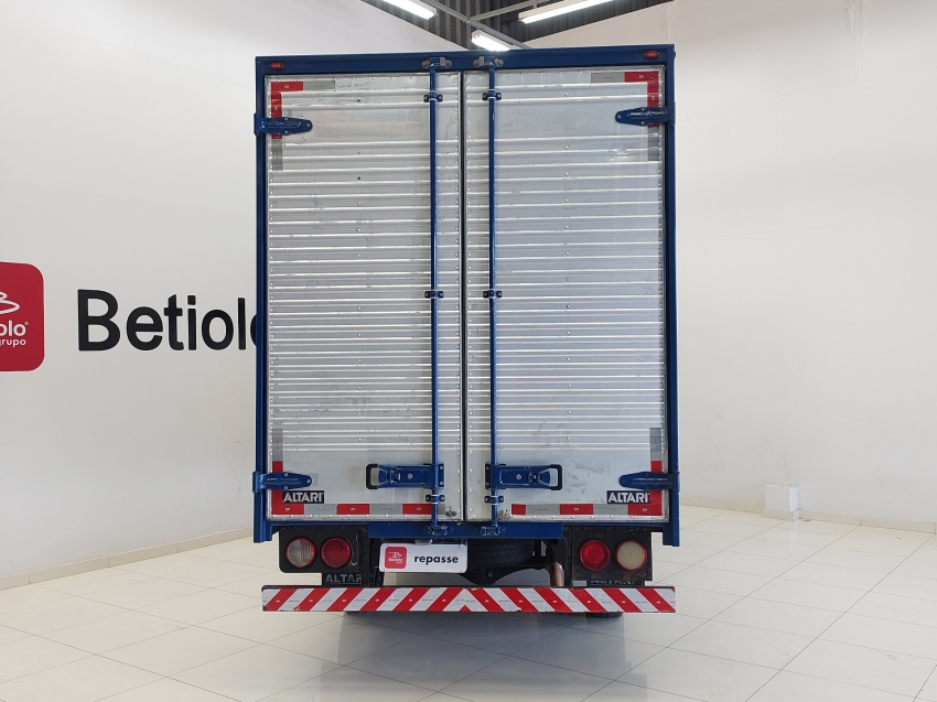 kia bongo 2.5 td diesel std cs manual 2p 20206