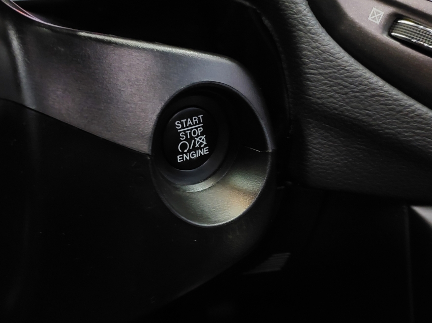 jeep compass 2.0 16v flex longitude automatico 4p 201820