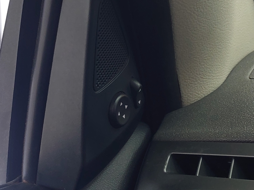 fiat strada 1.8 mpi adventure cd 16v flex 3p manual 201419