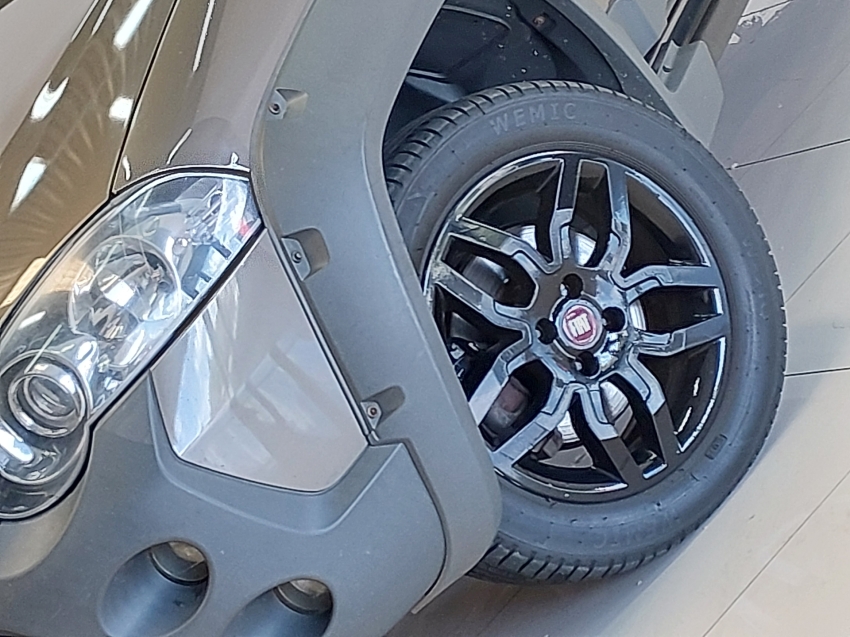 fiat strada 1.8 mpi adventure cd 16v flex 3p manual 201420