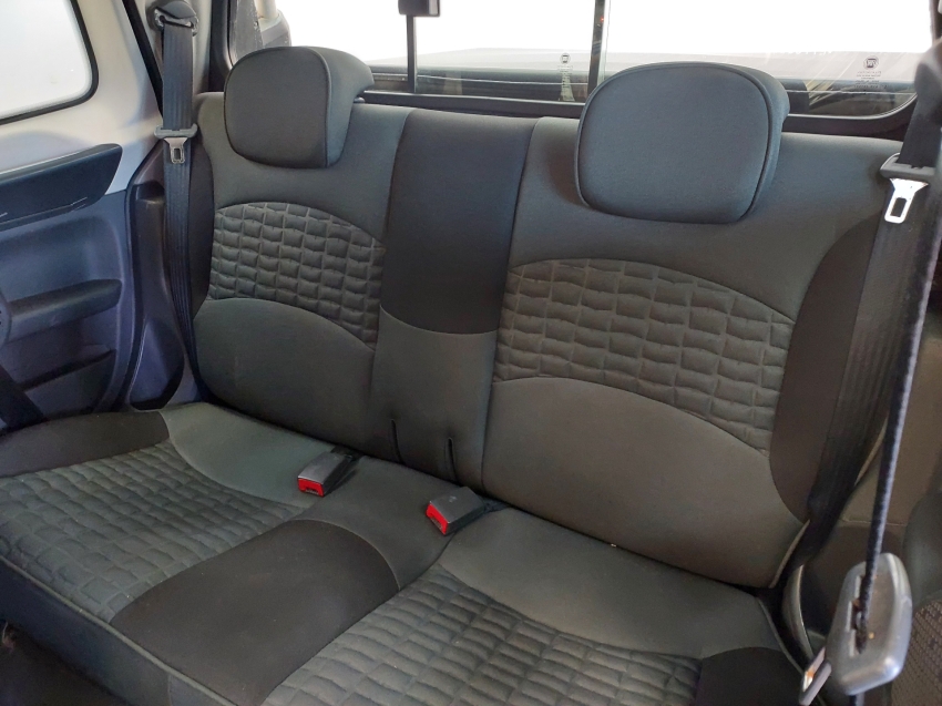 fiat strada 1.8 mpi adventure cd 16v flex 3p manual 201411