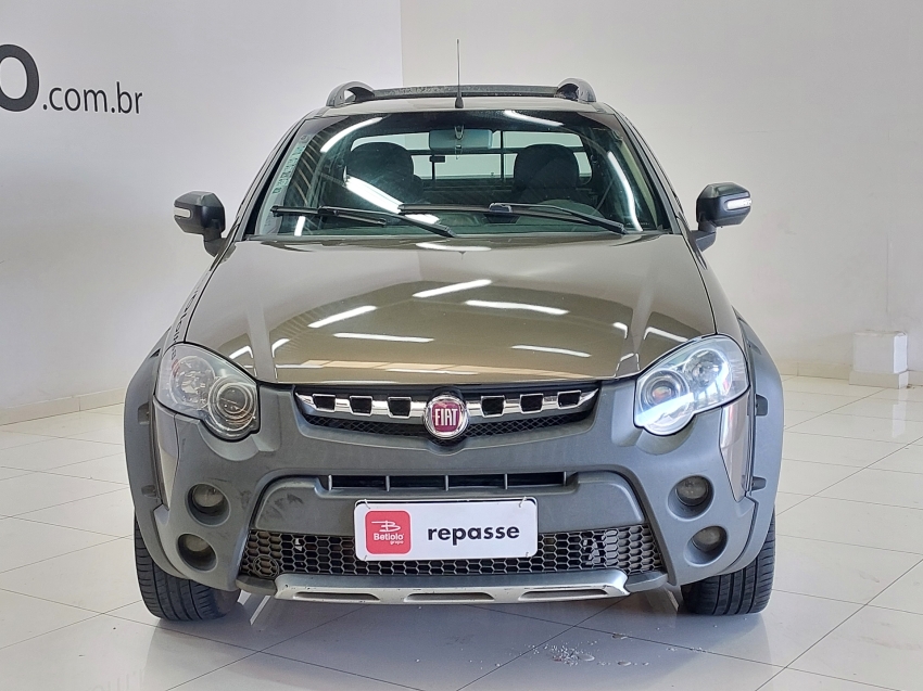 fiat strada 1.8 mpi adventure cd 16v flex 3p manual 20144