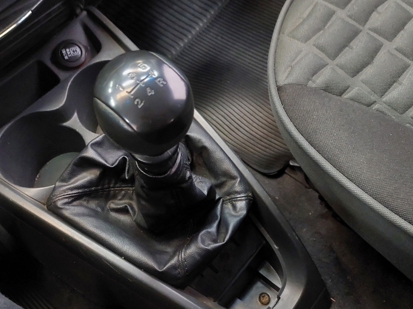 fiat strada 1.8 mpi adventure cd 16v flex 3p manual 201415