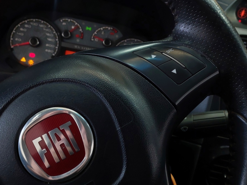 fiat strada 1.8 mpi adventure cd 16v flex 3p manual 201417