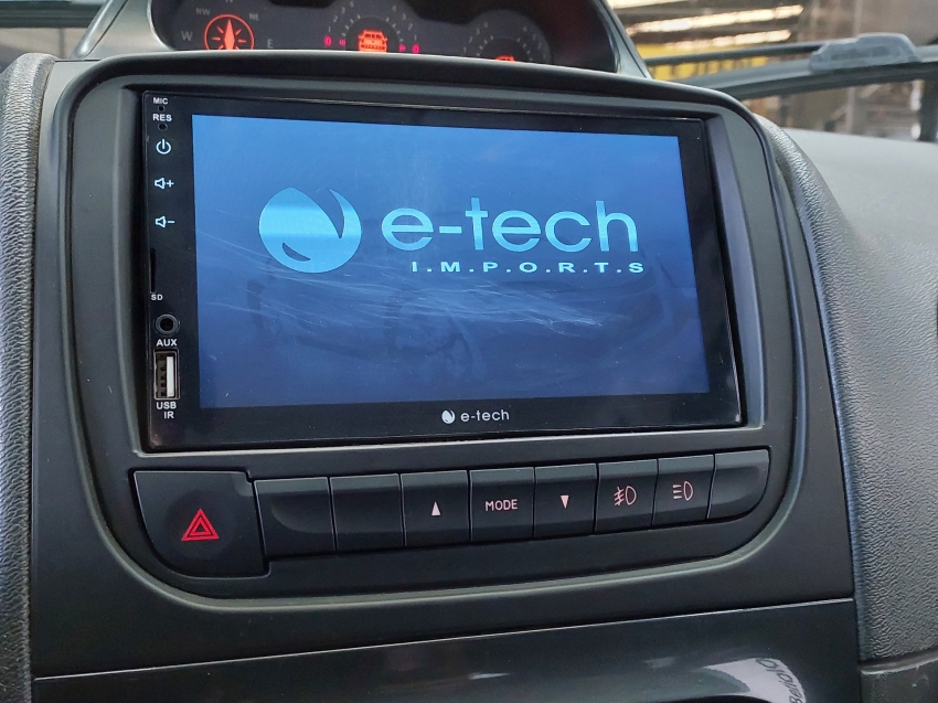 fiat strada 1.8 mpi adventure cd 16v flex 3p manual 201414