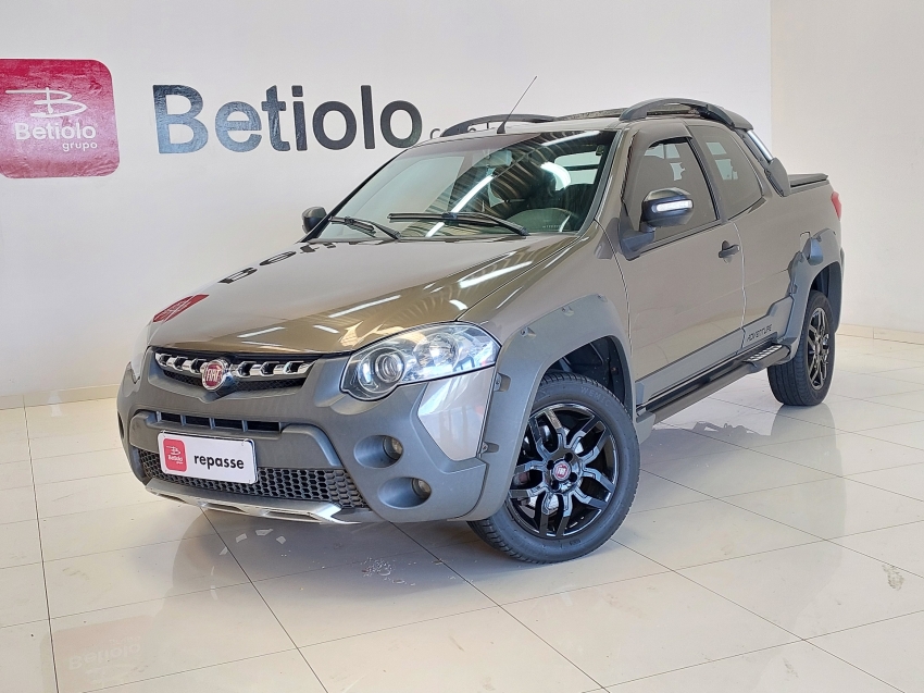 fiat strada 1.8 mpi adventure cd 16v flex 3p manual 201421
