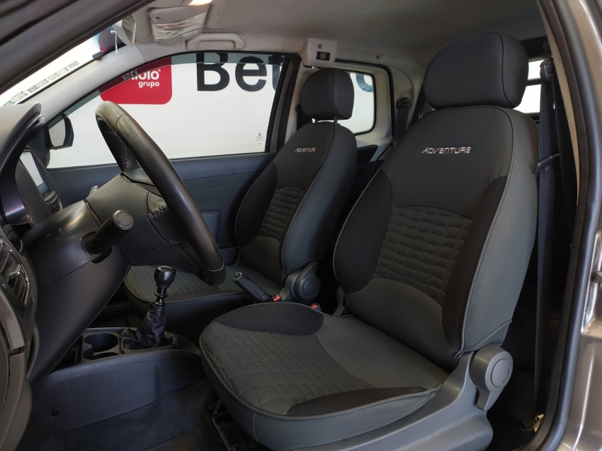 fiat strada 1.8 mpi adventure cd 16v flex 3p manual 201410