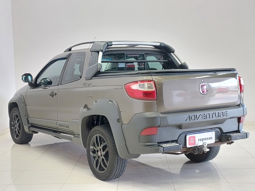fiat strada 1.8 mpi adventure cd 16v flex 3p manual 20145