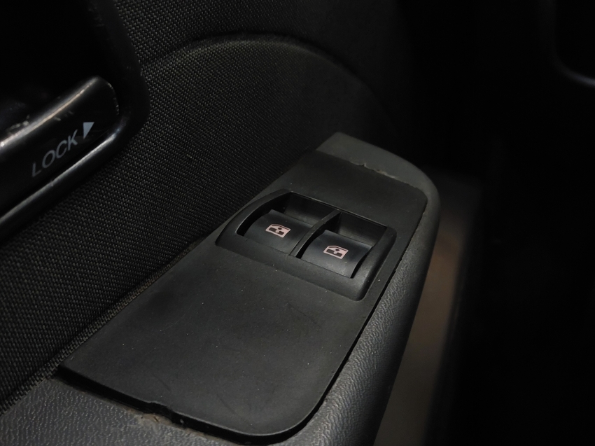 fiat strada 1.8 mpi adventure cd 16v flex 3p manual 201418