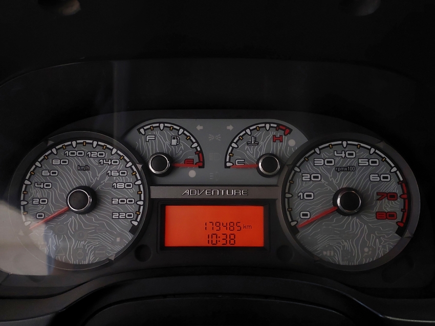 fiat strada 1.8 mpi adventure cd 16v flex 3p manual 201412