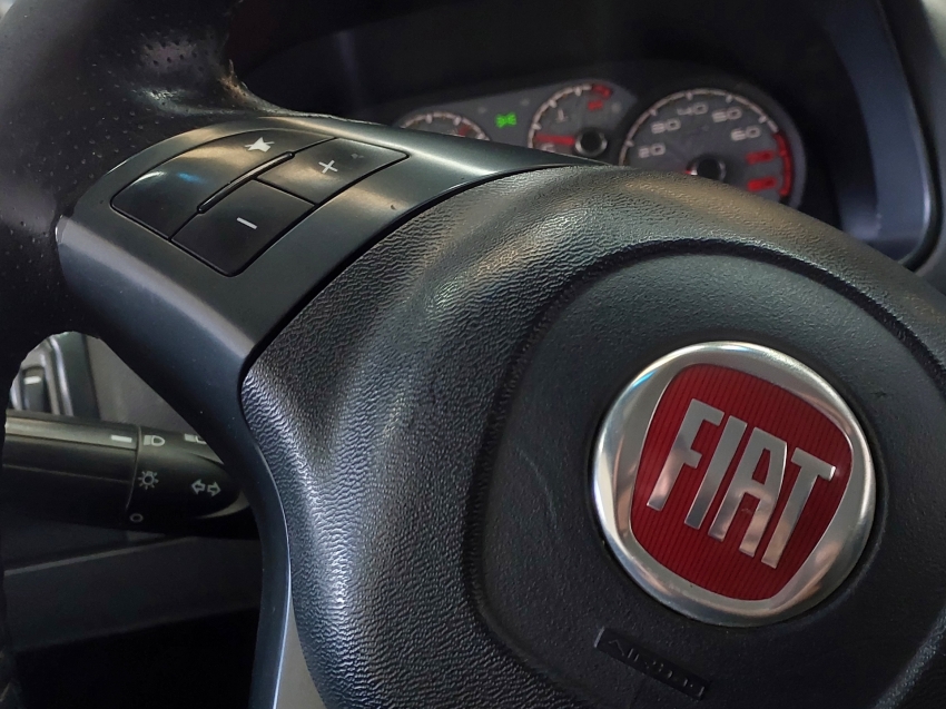 fiat strada 1.8 mpi adventure cd 16v flex 3p manual 201416