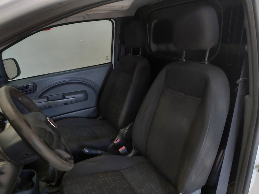 fiat fiorino 1.4 mpi furgao 8v flex 2p manual 20159