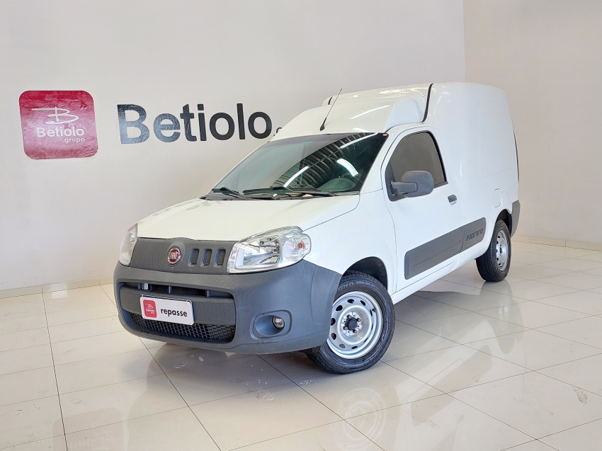 fiat fiorino 1.4 mpi furgao 8v flex 2p manual 201516