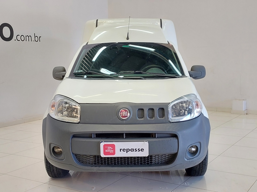 fiat fiorino 1.4 mpi furgao 8v flex 2p manual 20154