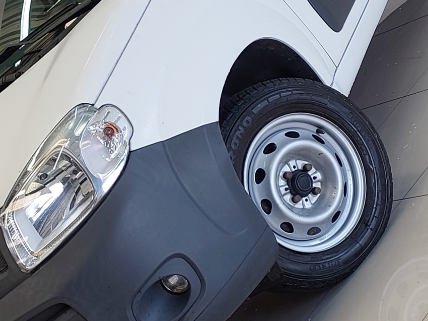 fiat fiorino 1.4 mpi furgao 8v flex 2p manual 201515