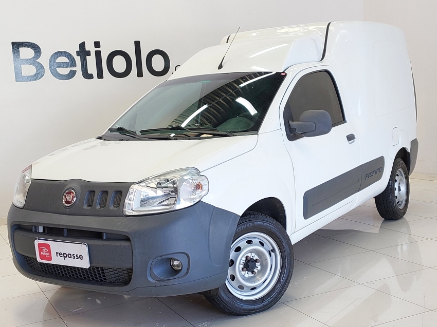 fiat fiorino 1.4 mpi furgao 8v flex 2p manual 20153