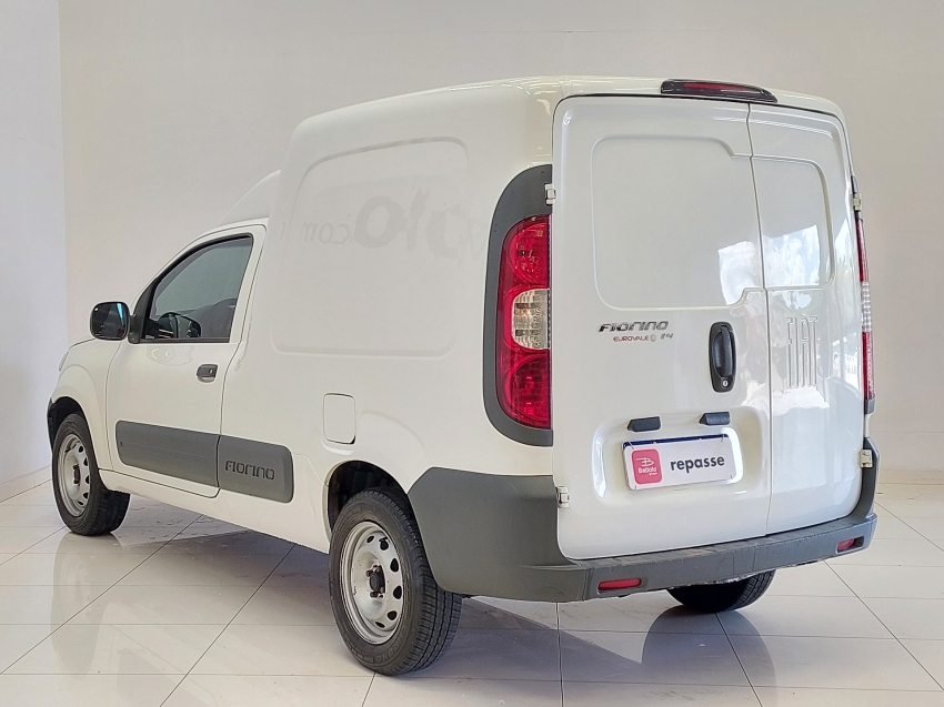 fiat fiorino 1.4 mpi furgao 8v flex 2p manual 20155