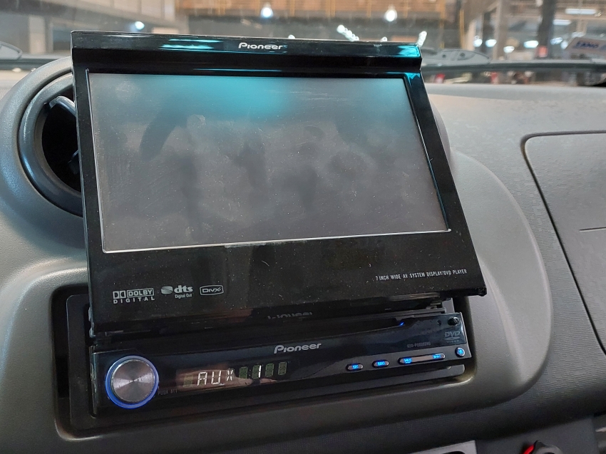 fiat fiorino 1.4 mpi furgao 8v flex 2p manual 201512