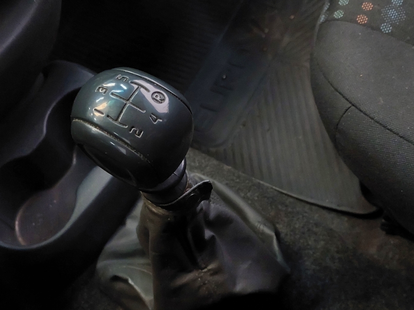 fiat fiorino 1.4 mpi furgao 8v flex 2p manual 201513