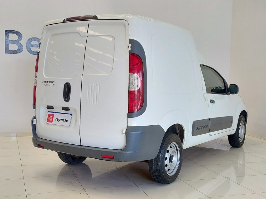 fiat fiorino 1.4 mpi furgao 8v flex 2p manual 20156