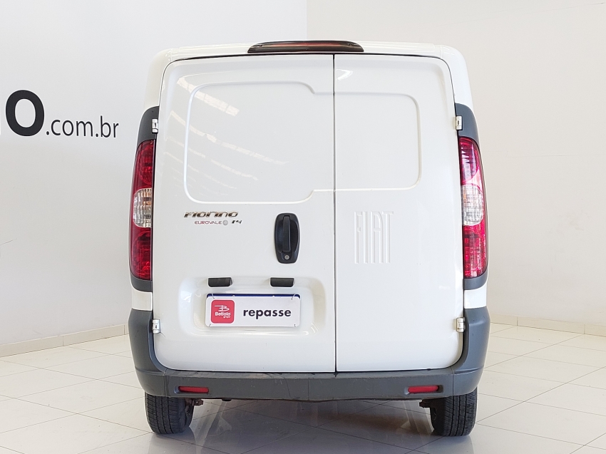 fiat fiorino 1.4 mpi furgao 8v flex 2p manual 20157
