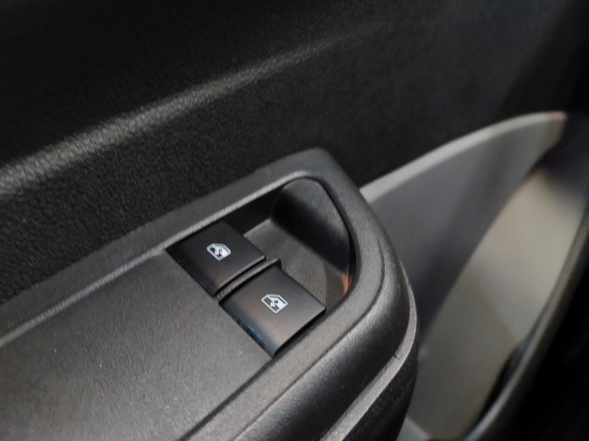 chevrolet onix 1.0 mpfi lt 8v flex 4p manual 201616