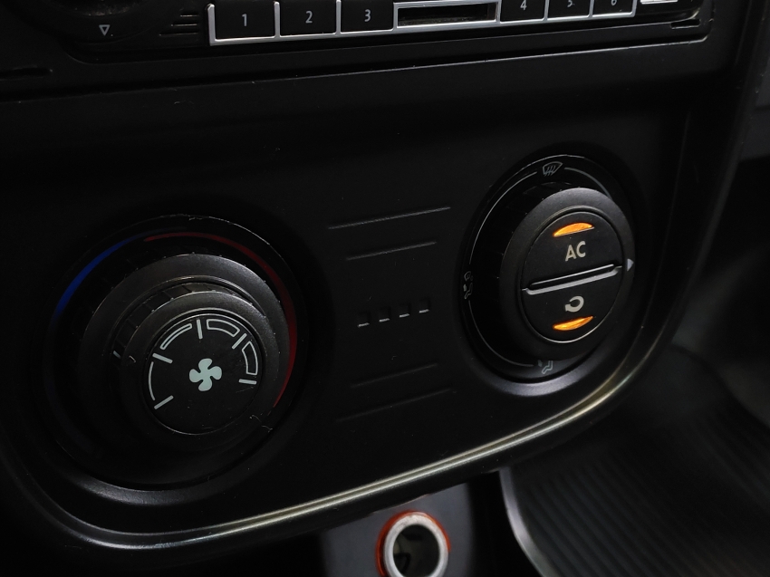 volkswagen spacefox 1.6 mi route 8v flex 4p manual 201013