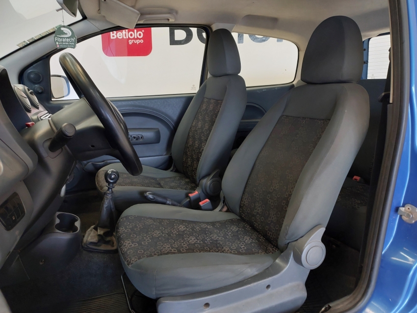 fiat uno 1.0 evo vivace 8v flex 2p manual 201210