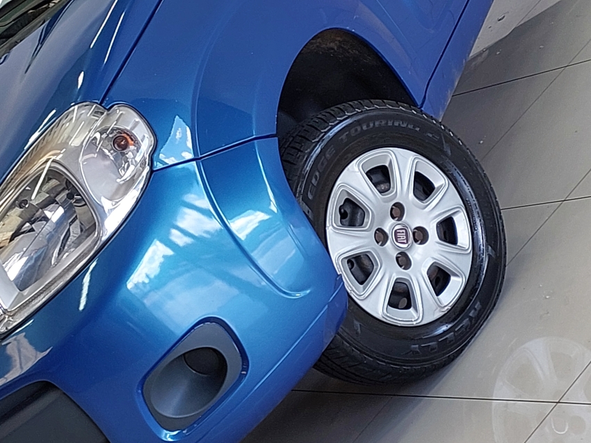 fiat uno 1.0 evo vivace 8v flex 2p manual 201215